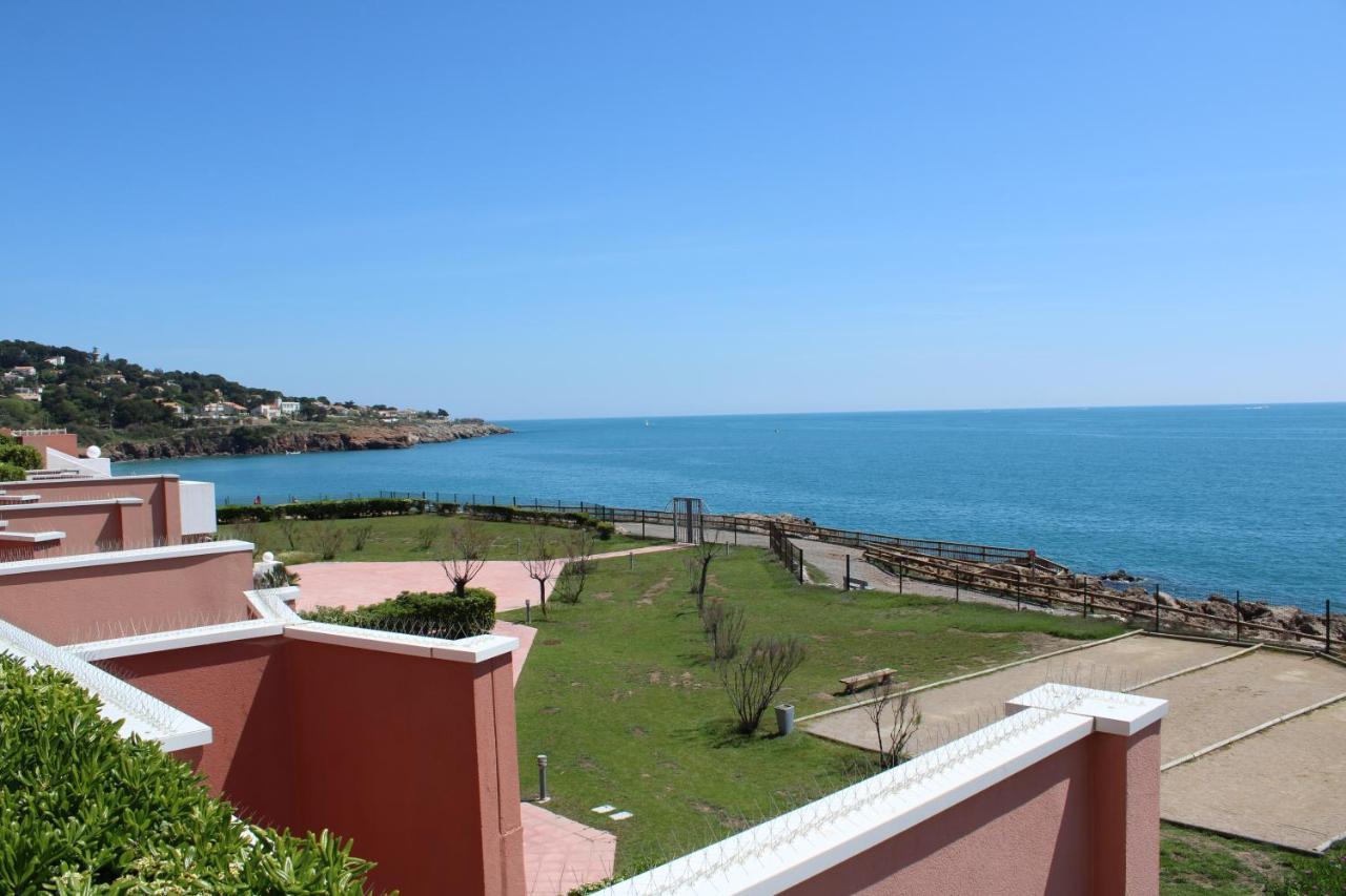 Seteosoleil Διαμέρισμα Εξωτερικό φωτογραφία