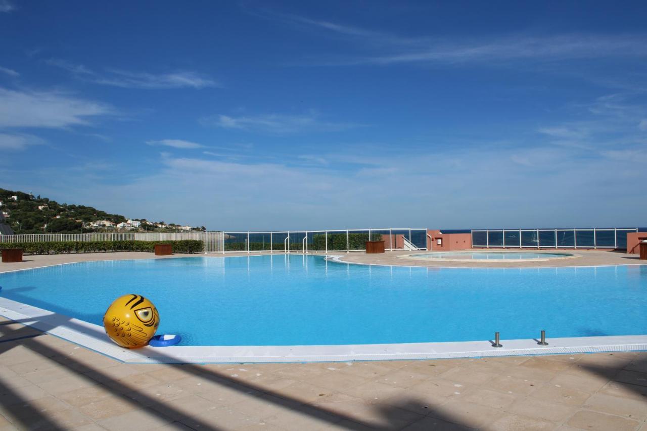 Seteosoleil Διαμέρισμα Εξωτερικό φωτογραφία
